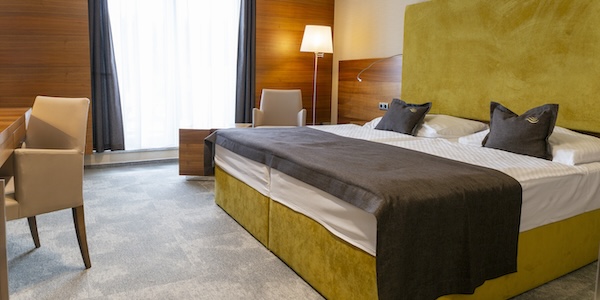 aquacity hotel mountain view