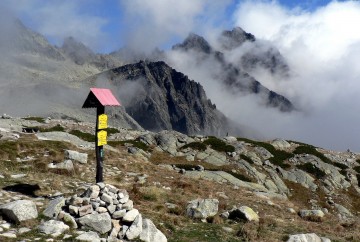 tatry